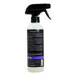 Malco Odor Sniper 473ml