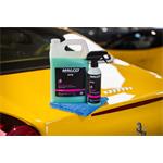 Malco OTG Wash 473ml