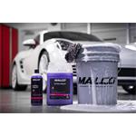 Malco Ultra-violet Wash 946ml