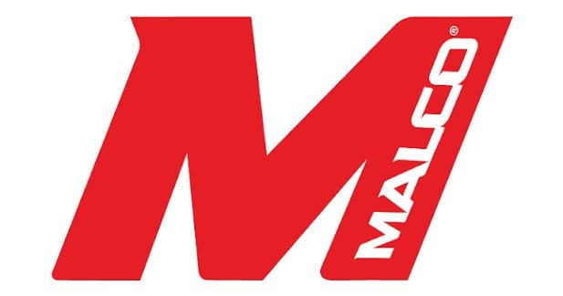 Malco