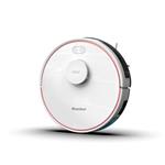 Mamibot ExVac 880 Wisor 