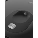 MAMIBOT Exvac680s