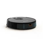 MAMIBOT Exvac680s