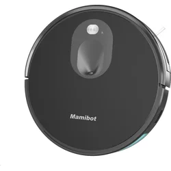 MAMIBOT Exvac680s
