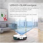 Mamibot Exvac880 Wisor 