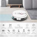 Mamibot Exvac880 Wisor 