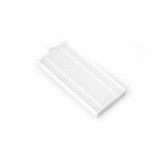 MAMIBOT HEPA filter pre Mamibot PetVac300 8594175354560