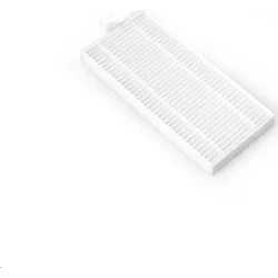 MAMIBOT HEPA filtr pro Mamibot PetVac300 8594175354560 - Vysavače - příslušenství