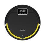 MAMIBOT Petvac300
