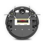 MAMIBOT Petvac300