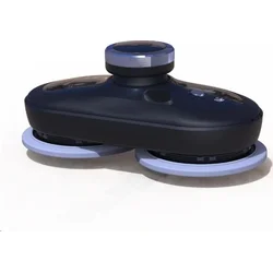 MAMIBOT W110-T 6970626160218