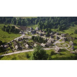 Manor Lords