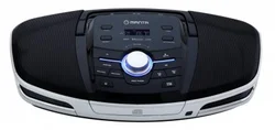 Manta Cosmos MM 272