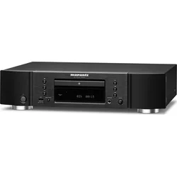 Marantz CD6007 Black