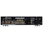 Marantz PM6007 Black