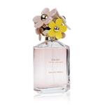 Marc Jacobs Daisy Eau So Fresh EdT 75ml