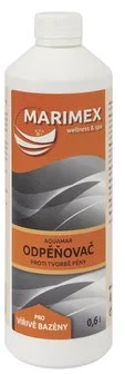 Marimex Aquamar Odpěňovač 0,6l (11313108)