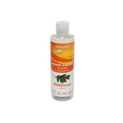 Marimex Aroma vonné do vířivky - borovice 250ml