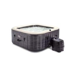 Marimex Bazén vířivý Greystone Deluxe Bubble Spa 6 NP