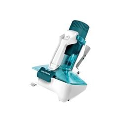 Marimex Bazénový vysavač Marimex StarVac Yucon (10800049)