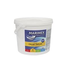 Marimex Chlor Triplex 4,6 kg - tableta (11301202)