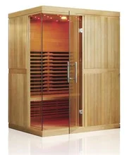 MARIMEX ELEGANT 3001 XL (11105624)