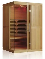 MARIMEX ELEGANT 3001 XXL (11105629)