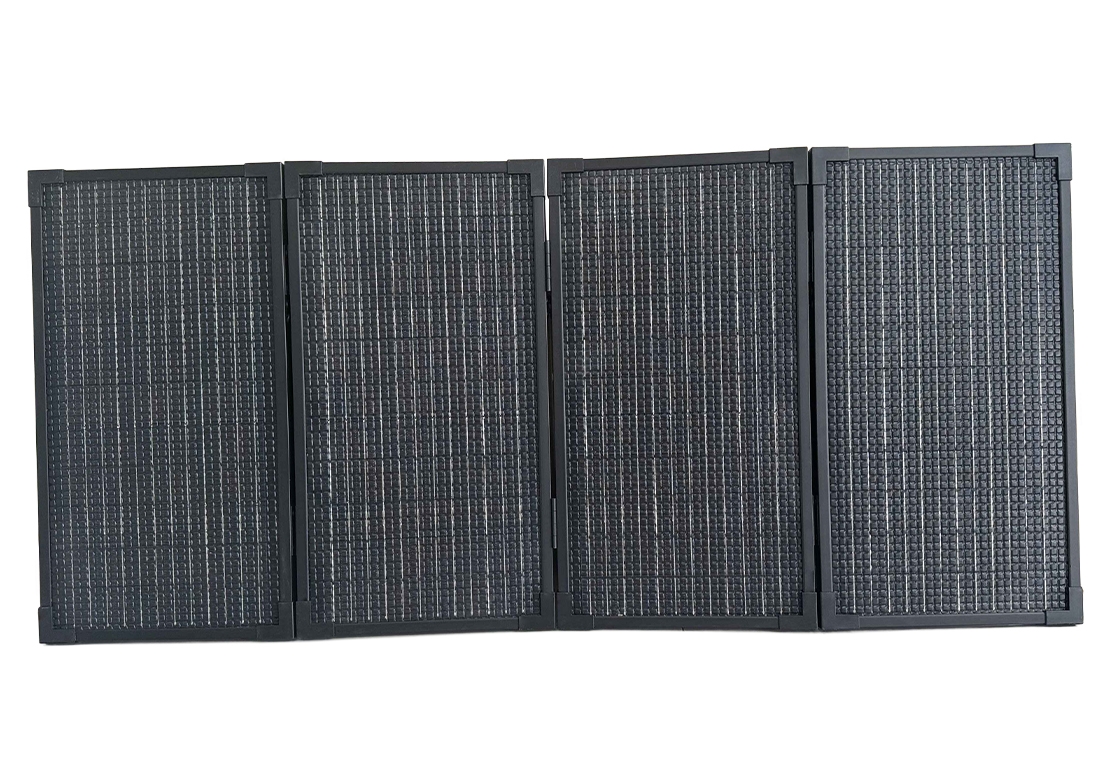 Marimex Filtrace bazénová ProStar Solar 3 (10604350)