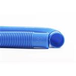 Marimex Hadica v bubne O 5/4" (32 mm) - balenie 10 m modrá (11001048)