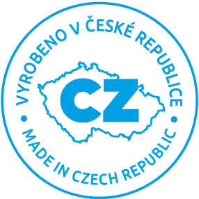 Marimex Hadice bazénová 5m modrá (11001039)