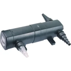 MARIMEX Lampa UV Steril Pool