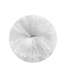 Marimex Náplň filtrační Aquamar balls (10690001)
