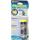 MARIMEX Pásky testovacie AquaChek Peroxide 3v1 (25ks) (11305028)