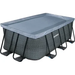 Marimex Plachta krycí obd. pro Florida Premium 2,15x4,00 m