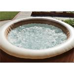 Marimex Pure Spa - Bublina - béžová (11400217)