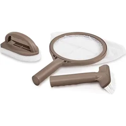 Marimex Set údržbový pro vířivé vany - 28004