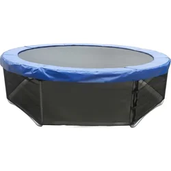 Marimex Síť spodní ochranná - trampolína  244 cm