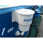 Marimex Skimmer Olympic (10900001)
