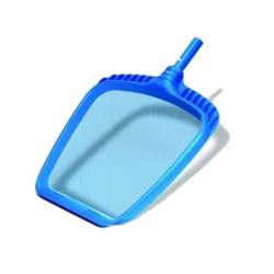 Marimex Small net de Lux