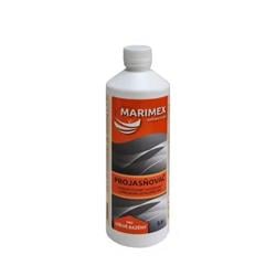 Marimex Spa Projasňovač 0,6 l (11313114)