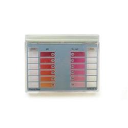Marimex Tester na bezchlorovou chemii (O2) (11314001)