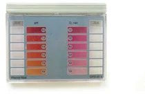 MARIMEX Tester na bezchlórovú chémiu (O2) (11314001)