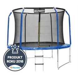 Marimex Trampolína Marimex 305 cm 2021 19000081