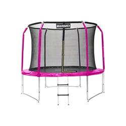 Marimex Trampolína Marimex 305 cm růžová 2022