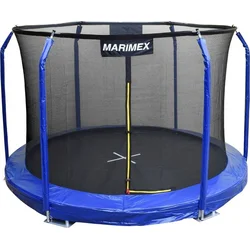 MARIMEX Trampolína Marimex in-ground 305cm (19000769)