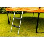 Marimex Trampolína Marimex Premium 366 cm + vnitřní ochranná síť + schůdky ZDARMA (19000112)