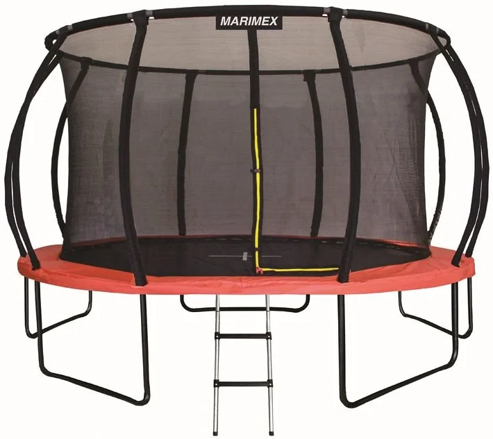 Marimex Trampolína Marimex Premium 457cm (19000088)