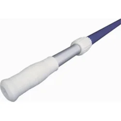 Marimex Tyč teleskopická max. 3,60m (10960001)