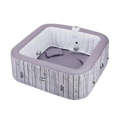 Marimex Vířivý bazén AQUAMAR P6002