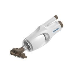 Marimex Vysavač pro vířivky a bazény Marimex SpaVac Columbia set (10800038)